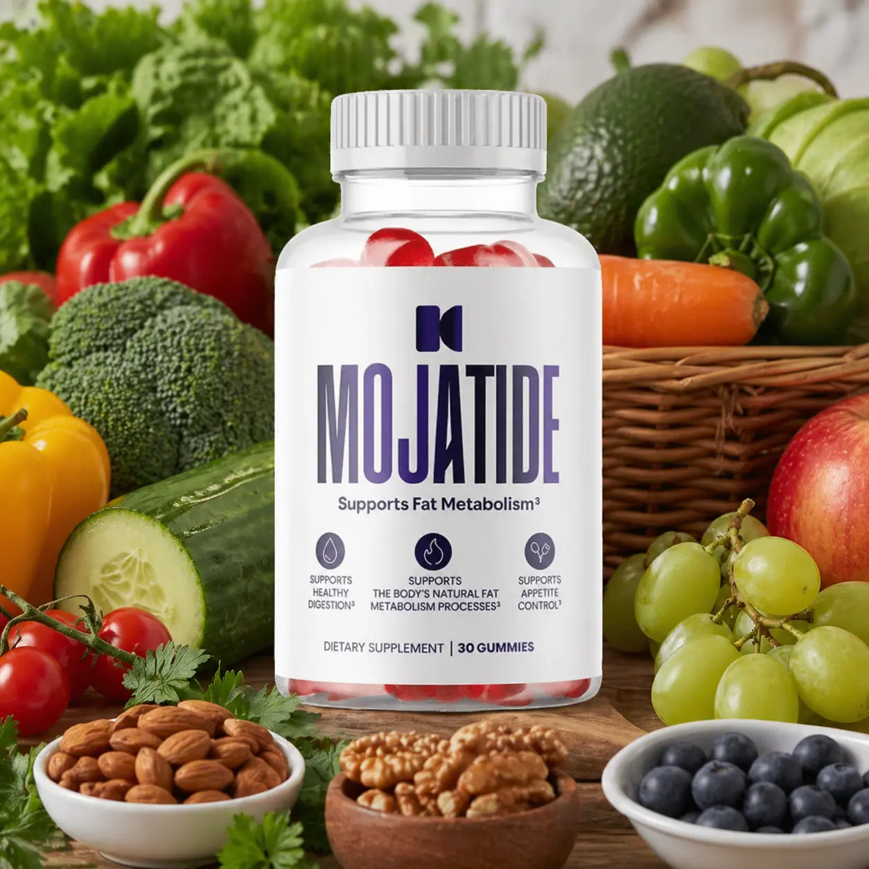 Mojatide logo